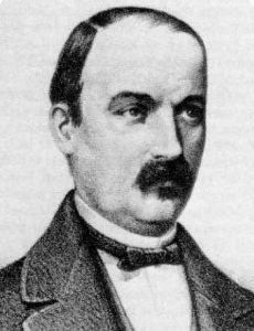 Francisco de Lersundi y Hormaechea