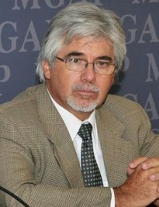 Tabaré Aguerre