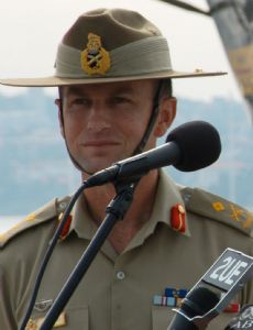 Mark Kelly (general)
