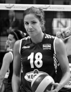 Maja Poljak