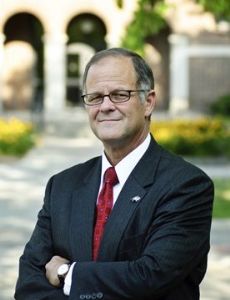 Dean L. Bresciani