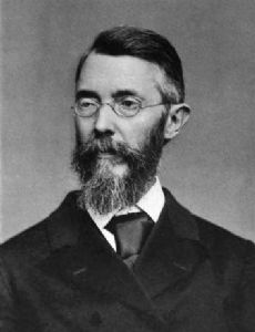 J. T. Gulick