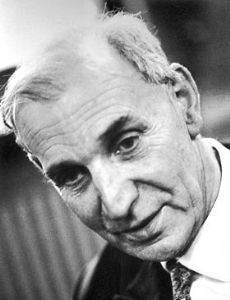 Alfred Kastler