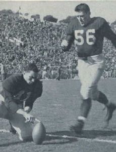 Jim Brieske