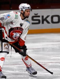 Viktor Szélig