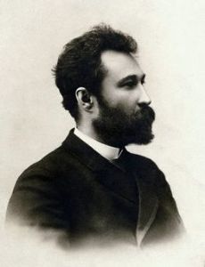 Ignaty Potapenko