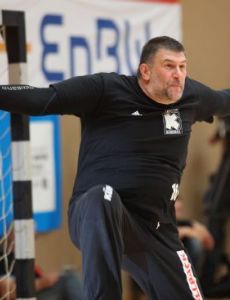 Nenad Puljezević
