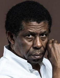 Dany Laferrière