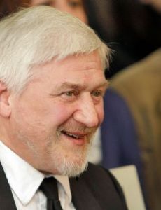 Jonas Vaitkus