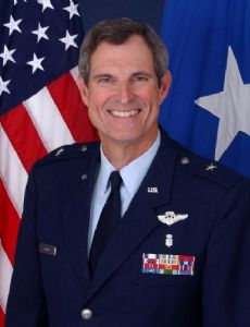 David G. Young III