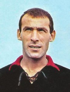 Dario Barluzzi