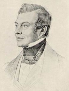 Ignaz von Olfers