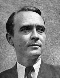 Frantisek Cáp