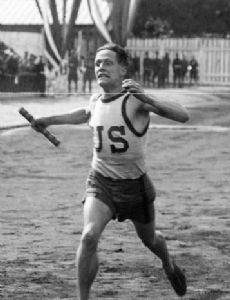 Lawrence Shields