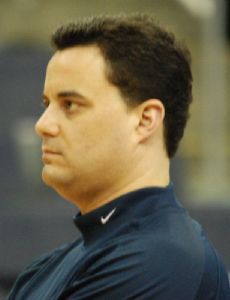Sean Miller
