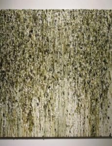 Dan Colen