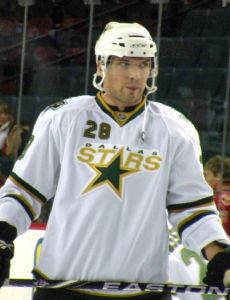 Mark Fistric
