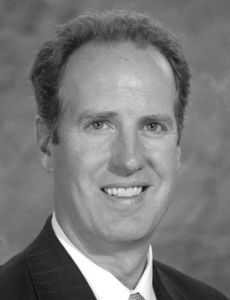 Richard J. Sullivan