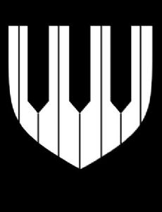 Achimota School
