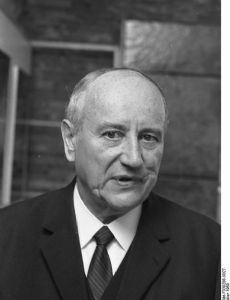 Georg Diederichs