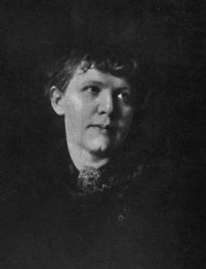 Helene Böhlau