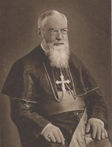 Augustin Henninghaus