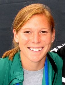 Lori Chalupny
