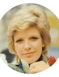 Séverine