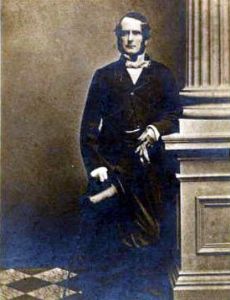 Evelyn Pitfield Shirley Sturt