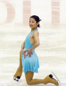 Fang Dan