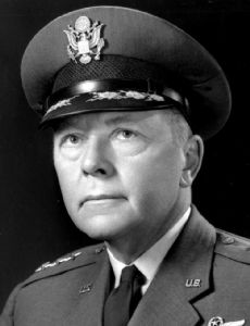 Jacob E. Smart