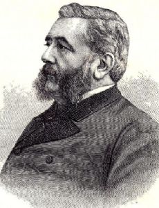 Allard Pierson