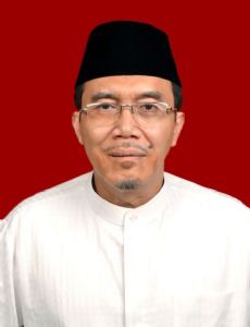 Suswono