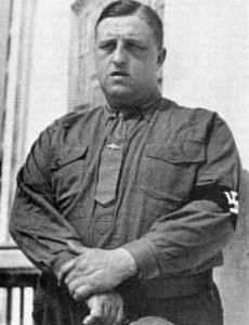 Frits Clausen