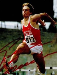Peter Bouschen