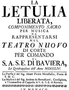 Andrea Bernasconi