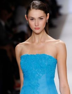 Ksenia Kahnovich