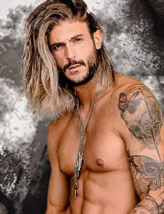 Matthew Stephen Smith