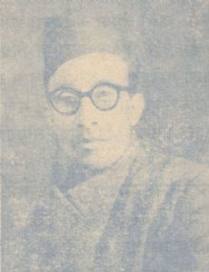 Phatte Bahadur Singh