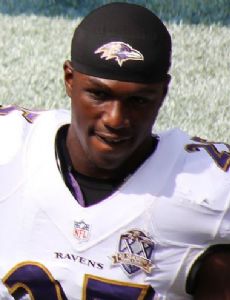 Tray Walker