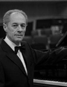 William Weiner