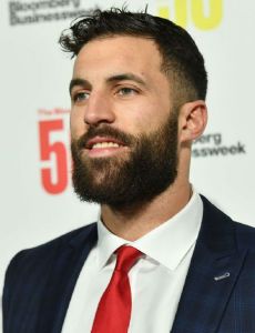 Paul Rabil