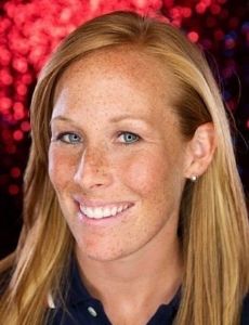 Lauren Crandall