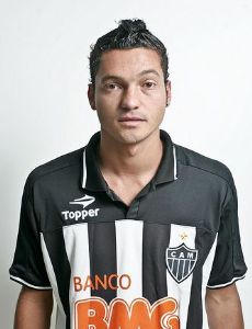 Diego Macedo