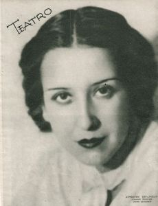 Mari Carmen Prendes