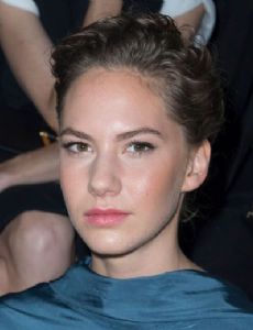 Emma Ferrer