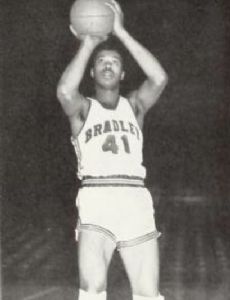 Shellie McMillon