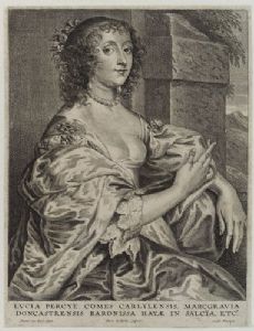 Pieter de Bailliu