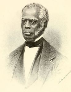 Lunsford Lane