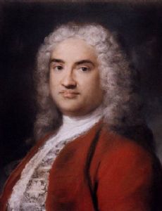 Pietro Verri